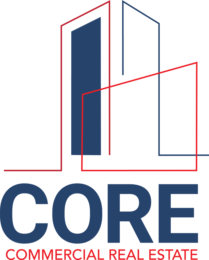Core Commercial Real Estate